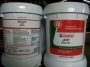 castrol atf dex iii (18l pail) (640x480)